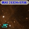 IRAS 21324+5716