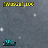 [WB92a] 106