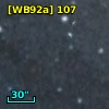 [WB92a] 107