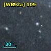 [WB92a] 109