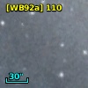[WB92a] 110