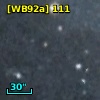 [WB92a] 111