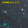 [WB92a] 112