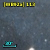 [WB92a] 113