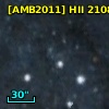 [WB92a] 116
