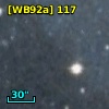 [WB92a] 117