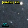 [WB92a] 121