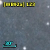 [WB92a] 123