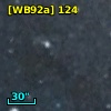 [WB92a] 124