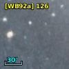 [WB92a] 126