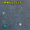 [WB92a] 127