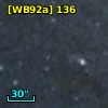 [WB92a] 136