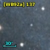 [WB92a] 137