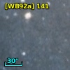 [WB92a] 141