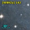 [WB92a] 142