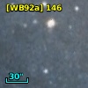 [WB92a] 146