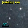 [WB92a] 149