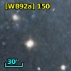 [WB92a] 150