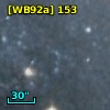 [WB92a] 153
