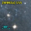 [WB92a] 155