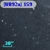 [WB92a] 159
