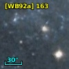[WB92a] 163
