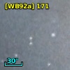 [WB92a] 171