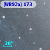 [WB92a] 173