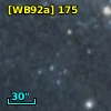 [WB92a] 175