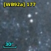 [WB92a] 177