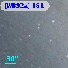 [WB92a] 181