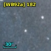 [WB92a] 182