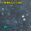[WB92a] 184
