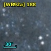 [WB92a] 188