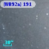 [WB92a] 191