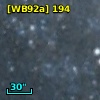 [WB92a] 194
