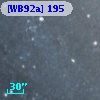 [WB92a] 195