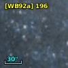 [WB92a] 196