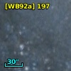 [WB92a] 197