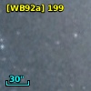 [WB92a] 199