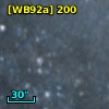 [WB92a] 200
