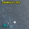 [WB92a] 202