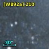 [WB92a] 210