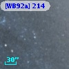 [WB92a] 214