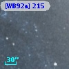 [WB92a] 215