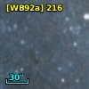 [WB92a] 216
