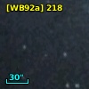 [WB92a] 218