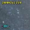 [WB92a] 219