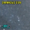 [WB92a] 220