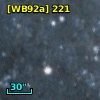 [WB92a] 221